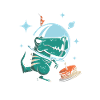 Yes Day