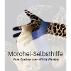 Morchel-Selbsthilfe