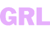 Girl Power Modern