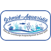 Schmid Aquaristik