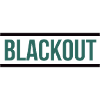Blackout