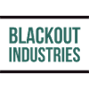blackout