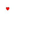 I Love Older Women