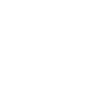 Gorilla krone hode konge