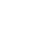 Wolf Crown Head King
