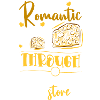 Cheese Lover Cheddar Parmesan Cheesecake