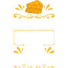 Cheese Mouse Fast food Dairy