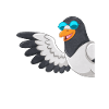 Dove