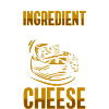 Käse Lecker Lebensmittel