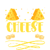Cheese lover milk parmesan fat
