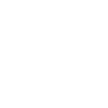 Adler Krone König