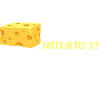 Cheese Foodie Cheese Dairy