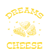 Cheese Lover Protein Foodie Cheesecake