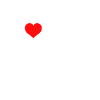 I Love Emo Boys