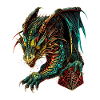 Dragon Die V2