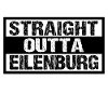 Eilenburg