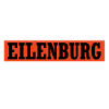 Eilenburg