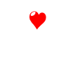 Eilenburg