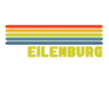 Eilenburg