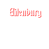 Eilenburg