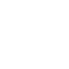 Tiger Crown King