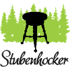 "Stubenhocker: Gemütliche Auszeit"