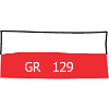 GR129
