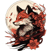 Fuchs Japan