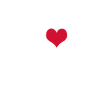Chanteuse chanteuse J’aime chanter