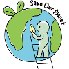 Save Our Planet