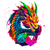 Dragon Die V.3