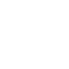 Oncologist Limited Edition Oncology