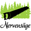 "Nervensäge: Charmante Unruhe"