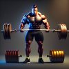 Heavyweight