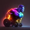 AreyouHulk