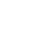 COACHELLA