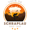 Schraplau Heller