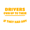 Forklift Forklift