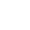 Yemma