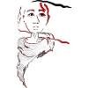 Femme