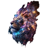 Galaxy Leo