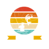 Angler Opa Großvater Geschenk