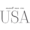 rencontrez-moi aux États-Unis