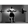 Weight training