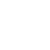 Duisburg