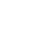 Keel