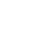 Bonn