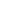 Leipzig