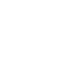 Karlsruhe