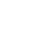 Hambourg